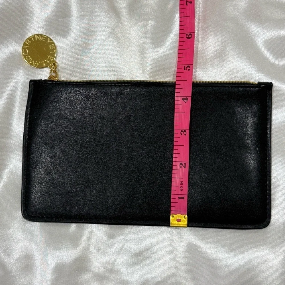 Stella McCartney stella mccartney